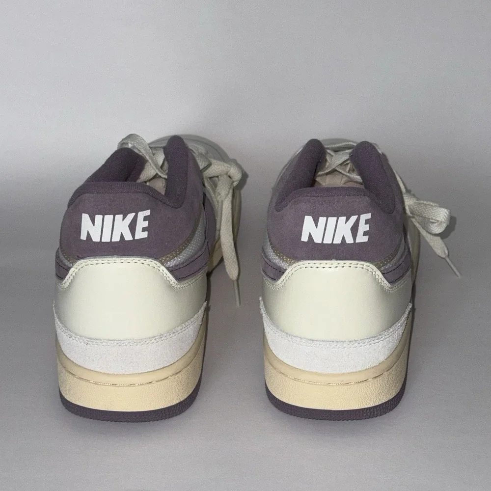 Nike Mac Attack Sail Taupe GREY COCONUT MILK Vanilla Men's 13 $130